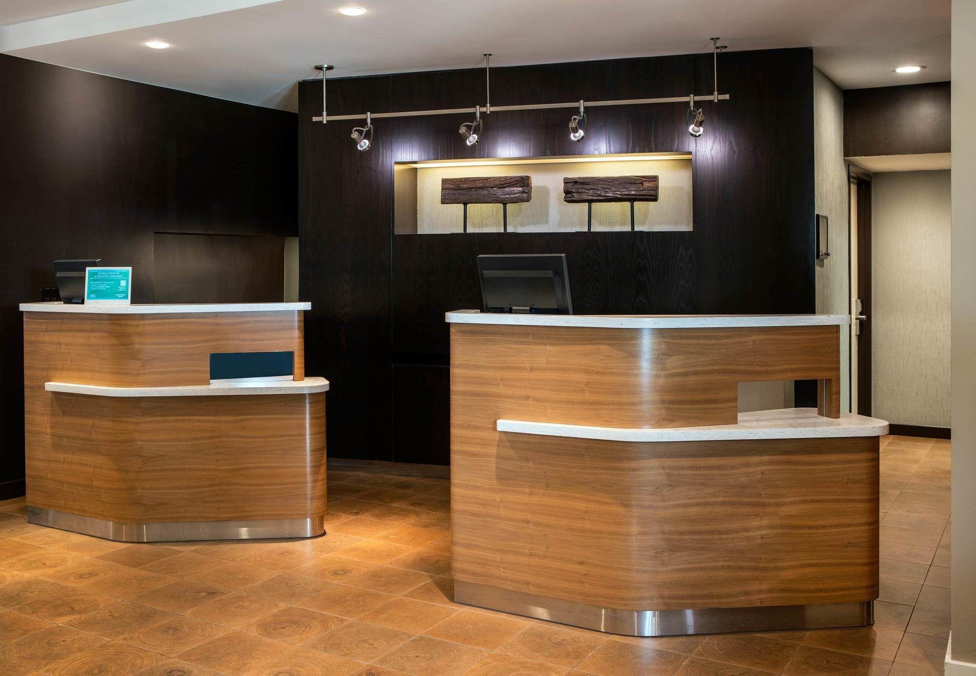 Courtyard By Marriott San Diego Sorrento Valley Extérieur photo
