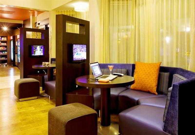 Courtyard By Marriott San Diego Sorrento Valley Extérieur photo