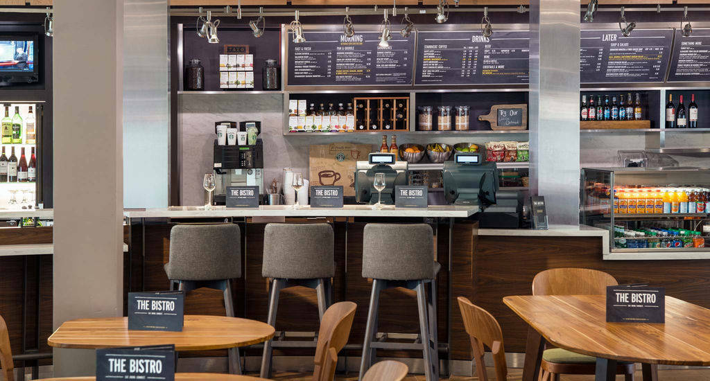 Courtyard By Marriott San Diego Sorrento Valley Extérieur photo